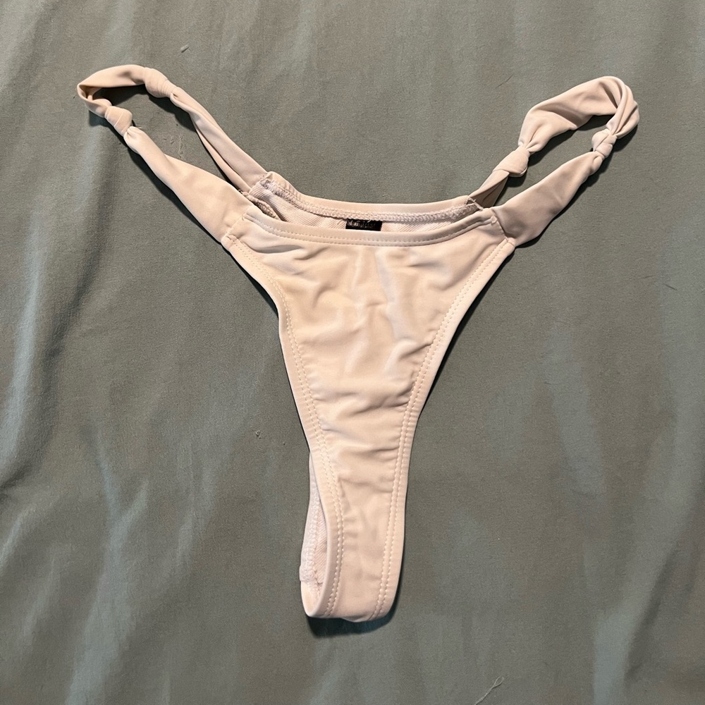 Boutine LA • M